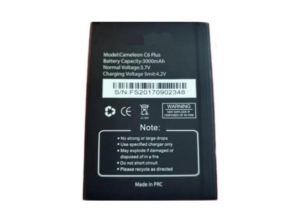 C6_PLUS