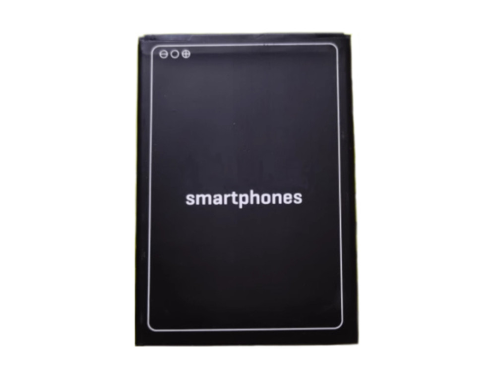 BLU C835842220L Für BLU PHONE C835842220L_01