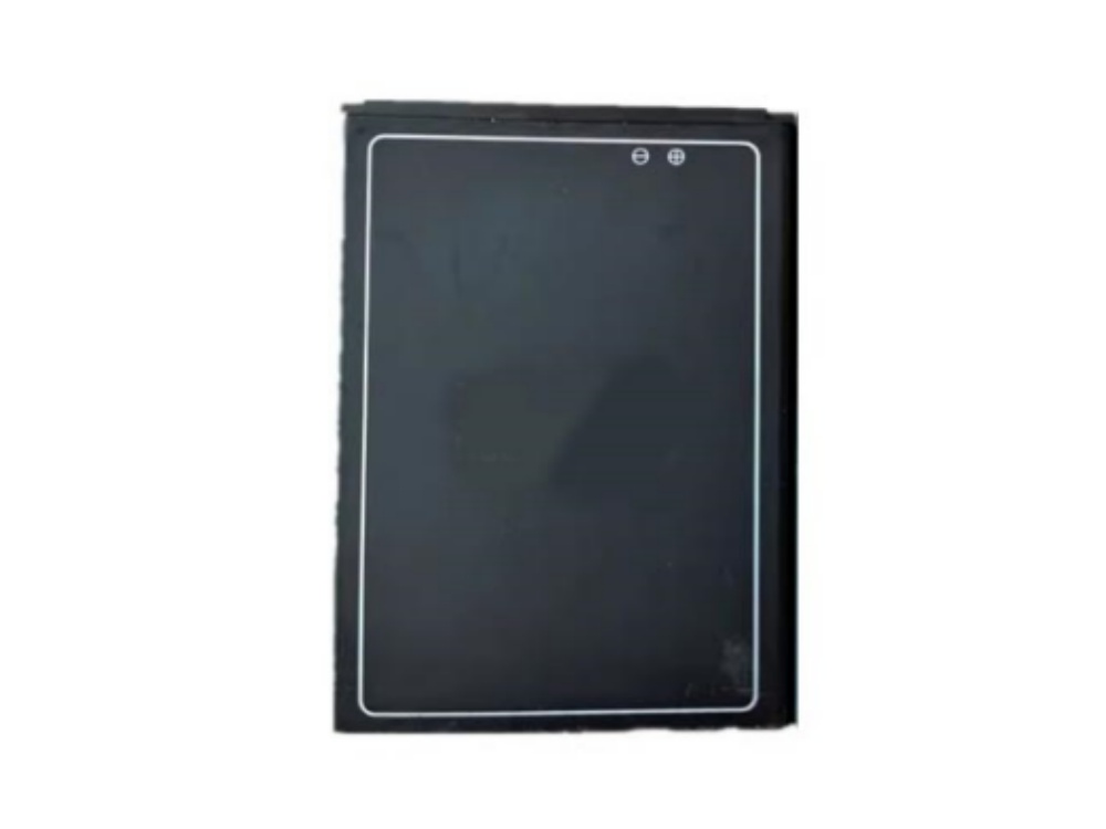 BLU C876444300L Für BLU PHONE C876444300L_01