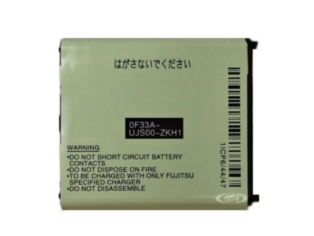 FUJITSU CA54310-0065 Für FUJITSU AAF29349 F33 CA54310-0065_01