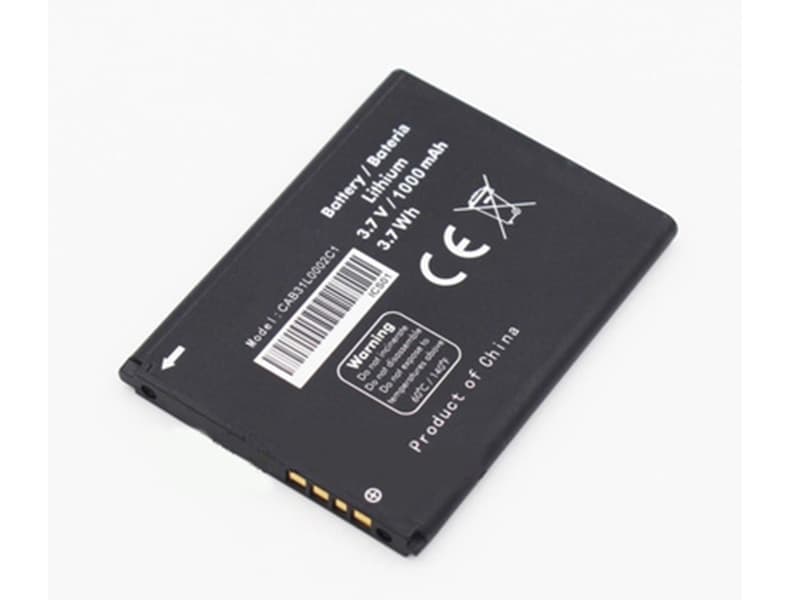 ALCATEL CAB31L0002C1 CAB31L0002C1