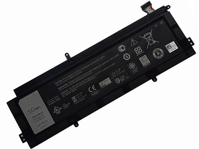 Dell CB1C13 CB1C13