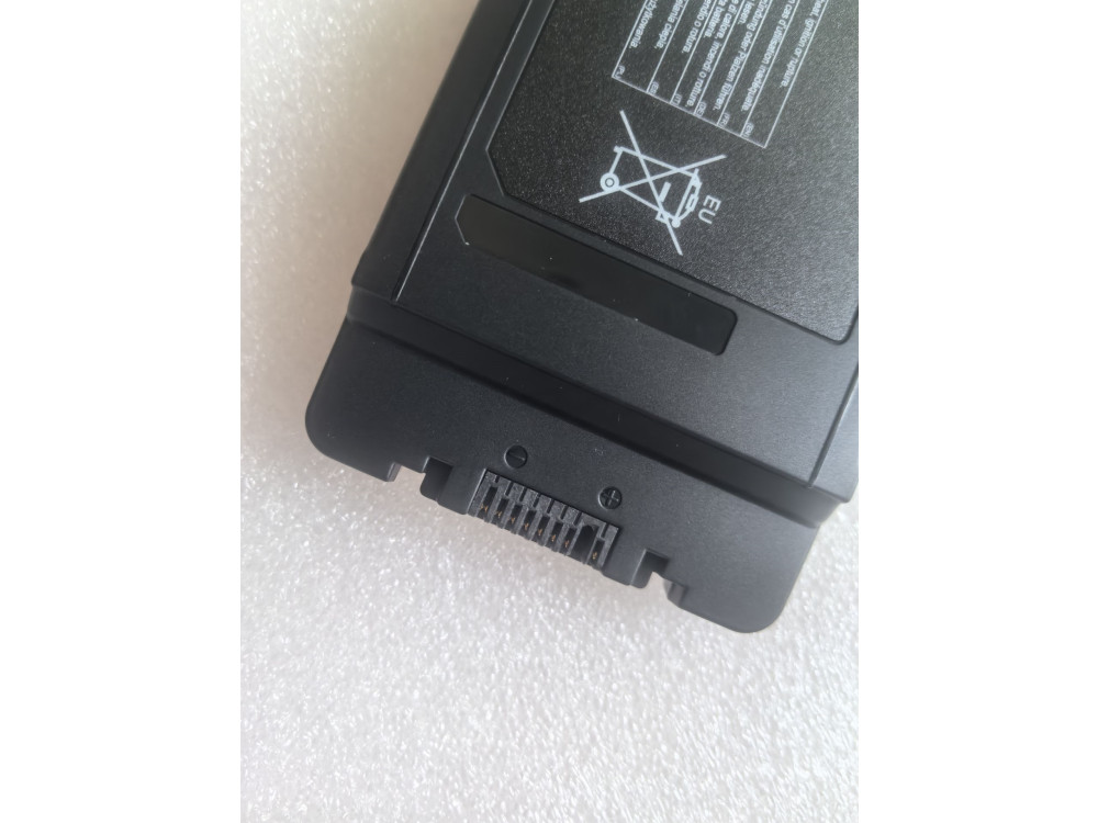 PANASONIC CF-VZSU0PW Für Panasonic TOUGHBOOK CF-54 CF-VZSU0PW_02