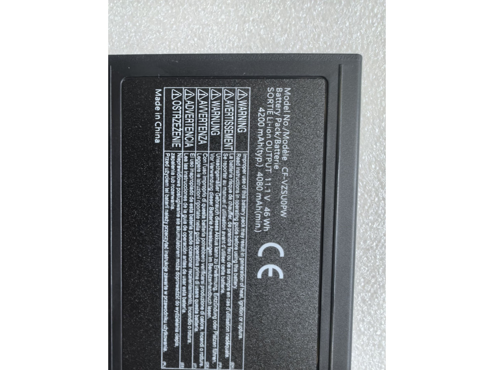 PANASONIC CF-VZSU0PW Für Panasonic TOUGHBOOK CF-54 CF-VZSU0PW_03