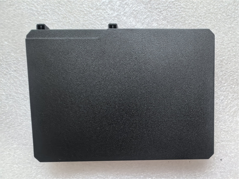 PANASONIC CF-VZSU1AW Für Panasonic Toughbook CF-33 MK1 MK2 MK3 CF-VZSU1AW_01