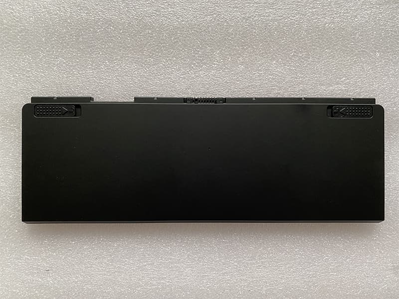PANASONIC CF-VZSU1SJS Für Panasonic Toughbook CF-VZSU1SJS-Black_1