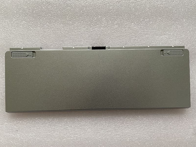 PANASONIC CF-VZSU1SJS CF-VZSU1SJS-Silver