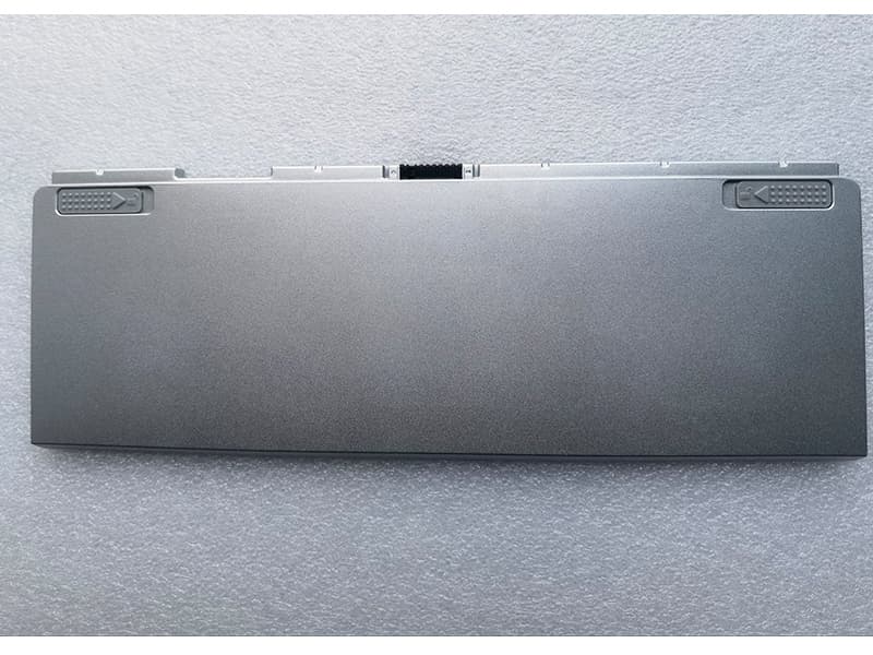 PANASONIC CF-VZSU2BU Für Panasonic CF-FV1/FV1R CF-FV1RDAVS CF-VZSU2BU_02