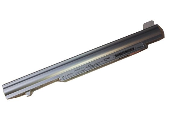 Panasonic CF-VZSU75JS CF-VZSU75JS_1