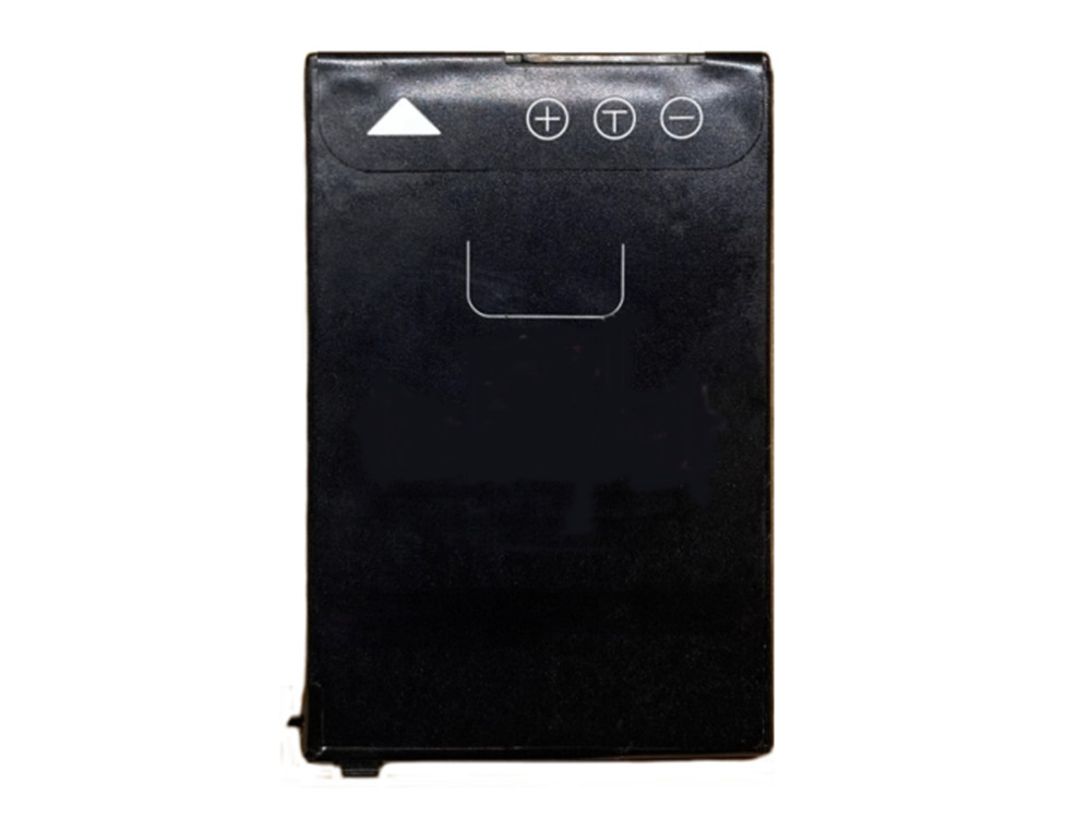 PANASONIC CGA-S003 Für Panasonic SV-AS10-D, SV-AS10EG-S CGA-S003-B_01