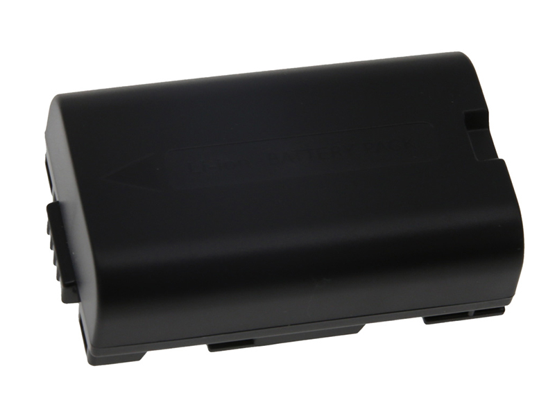 PANASONIC CGR-D08S Für PANASONIC AG-3DA1/3DA1E/3DA1P / AC90/AC90P/AC90PJ/AC90PX CGR-D08S_2