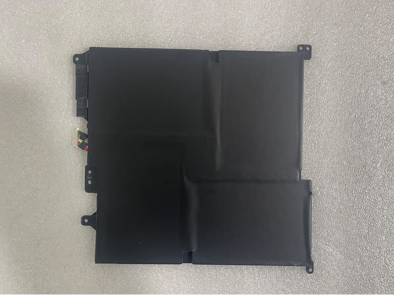 HP CH04XL Für HP Chromebook X2 12-F 941190-1C1 941617-855, HP Chromebook X2 12-F014DX 12-F002ND CH04XL_01