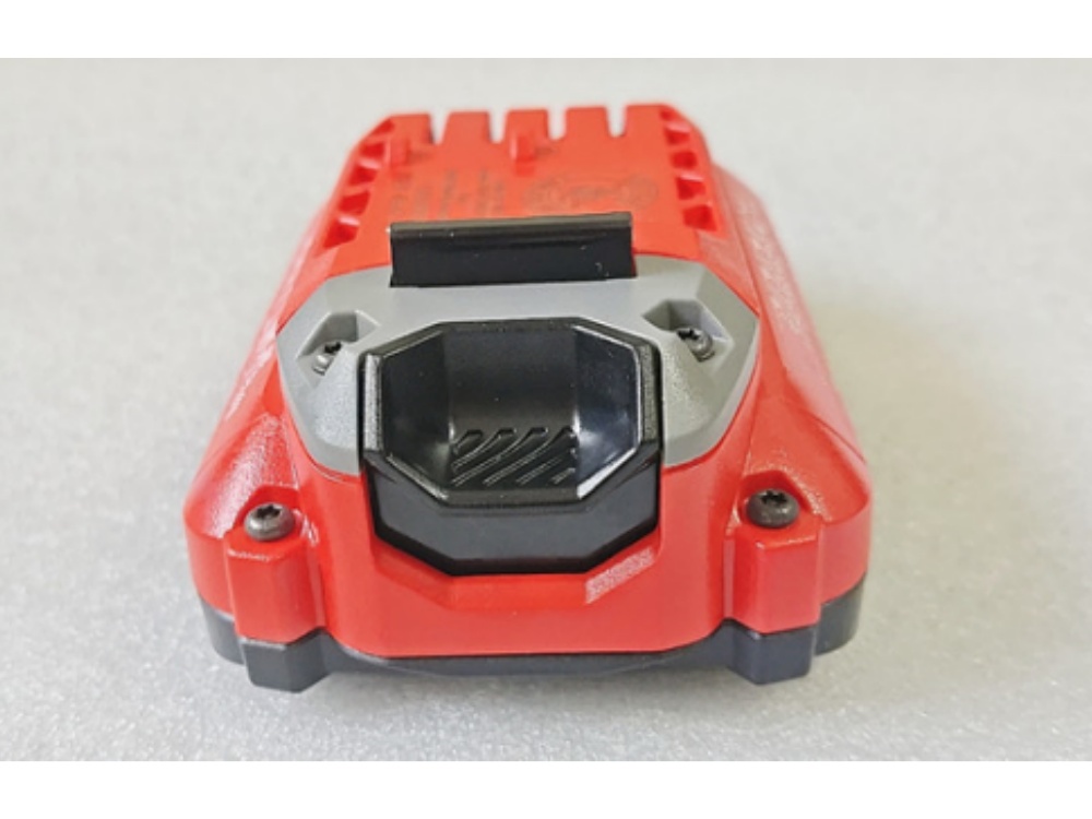 CRAFTSMAN CMCB202 Für Craftsman V20 Power tool CMCB202_03
