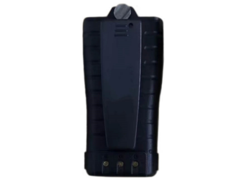 ENTEL CNB750E Für ENTEL HT649/HT644/HT783 CNB750E_01