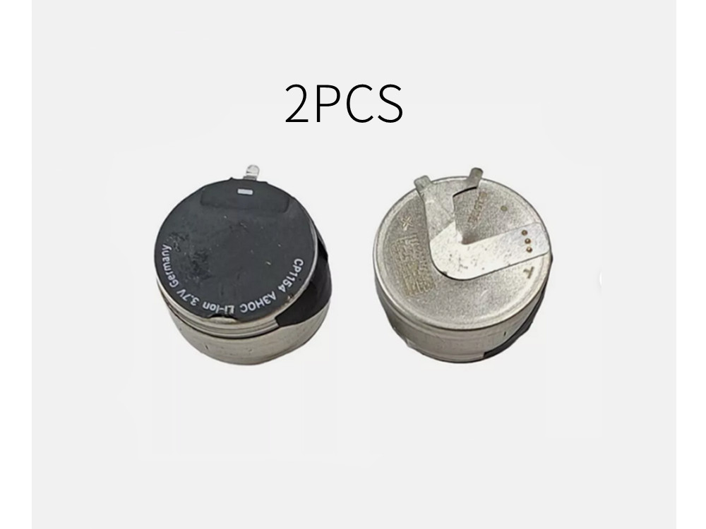 APPLE CP1154 Für Apple Airpods Pro Earphones airpods pro A2084 A2083 CP1154_01
