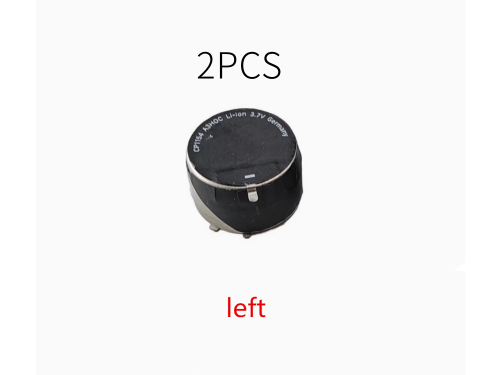 APPLE CP1154 Für Apple Airpods Pro Earphones airpods pro A2084 A2083 CP1154_02