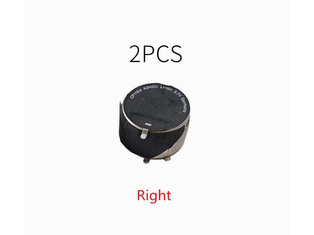 APPLE CP1154 Für Apple Airpods Pro Earphones airpods pro A2084 A2083 CP1154_03
