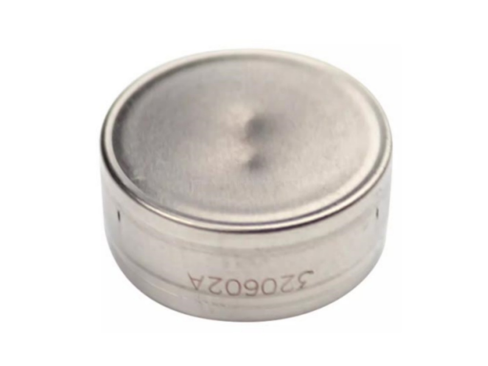 VARTA CP1254_A3 Für VARTA CP1254_A3 WF-1000X XM3/WF-1000X XM4 CP1254_A3_01