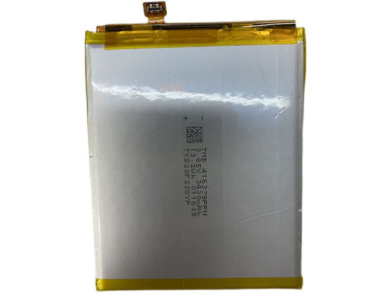 Coolpad CPLD-438 Für Coolpad phone CPLD-438A_1