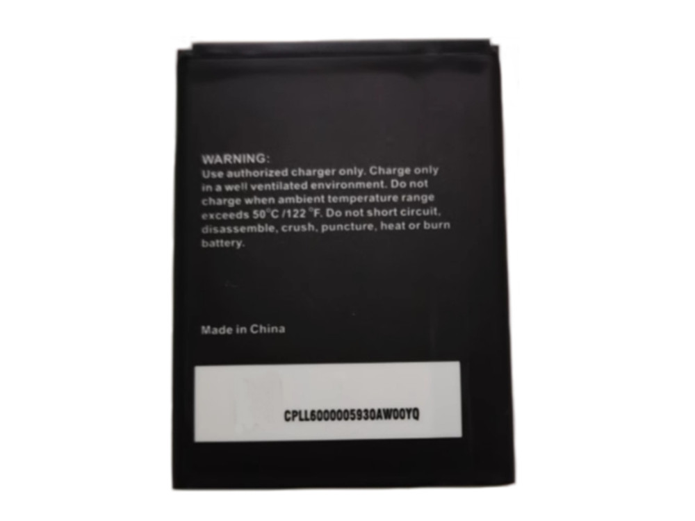 COOLPAD CPLD-442 Für Coolpad Belleza CP3321AT CPLD-442_01