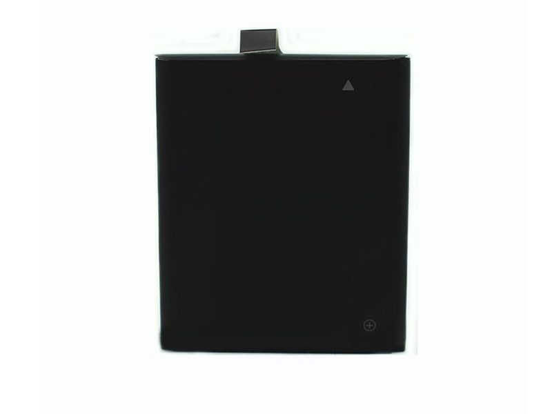 COOLPAD CPLD-65 Für COOLPAD 8810 CPLD-65_01