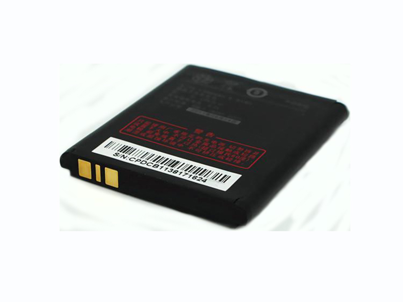 COOLPAD CPLD-65 Für COOLPAD 8810 CPLD-65_02