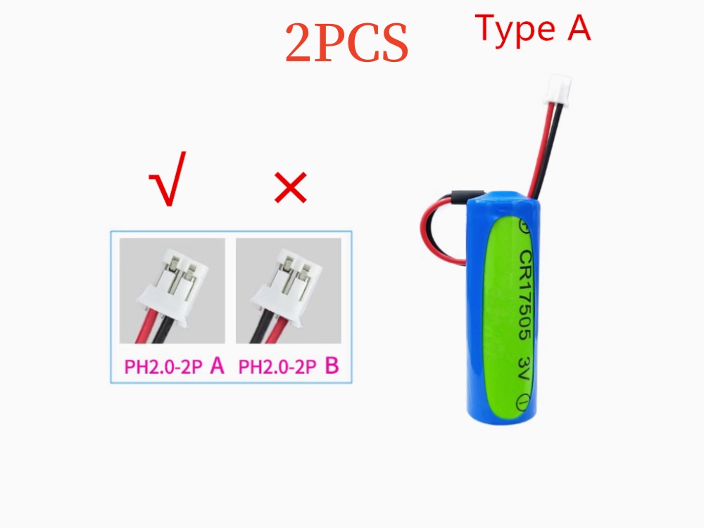 CR17505