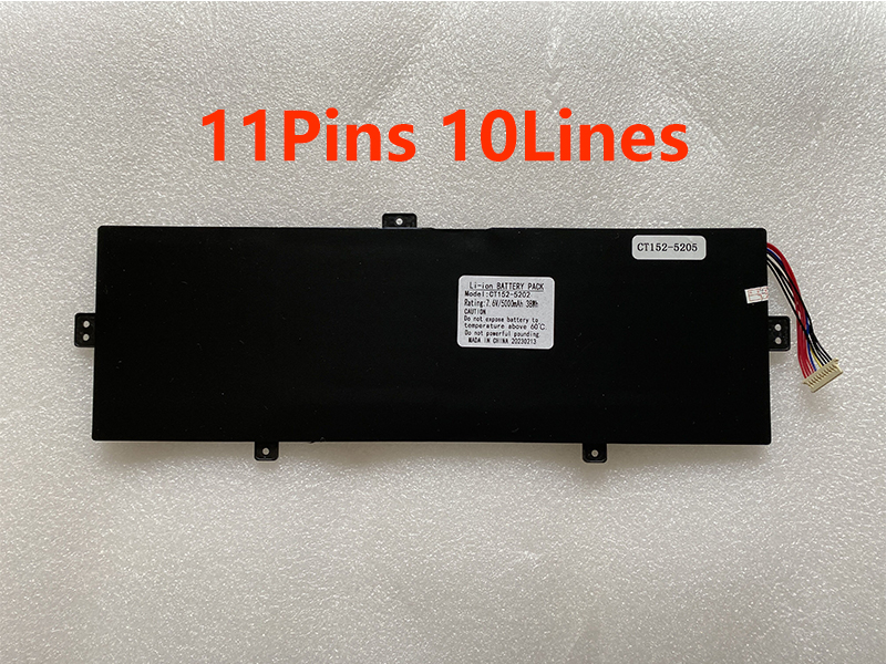 KUU CT152 CT152
