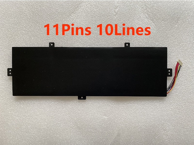 KUU CT152 Für KUU K1 table CT152_01