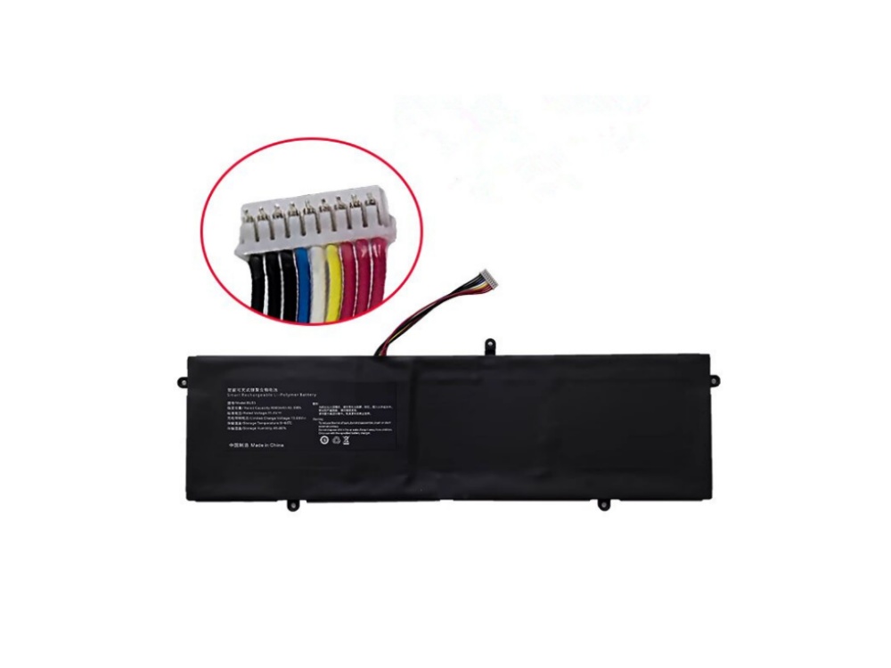 RTDPART CT153 Für Feedme F5 F6 F7Pro F8 F9 CT153-A_01