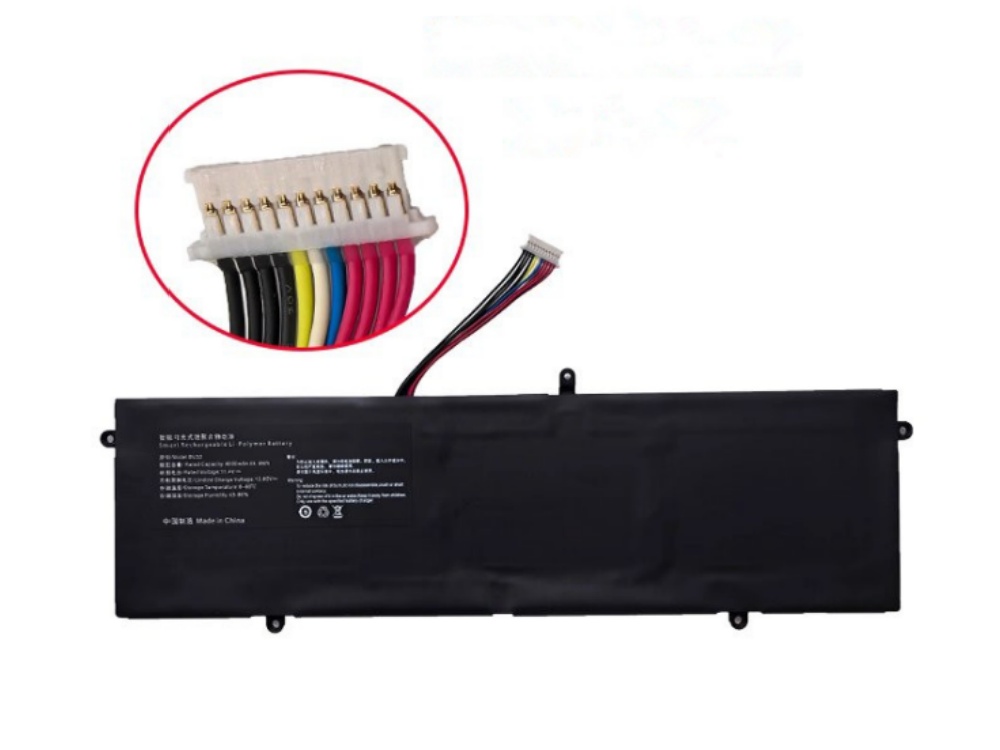 RTDPART BU53 Für FeedmeF5 F6 F7Pro F8 F9 CT153-B_02