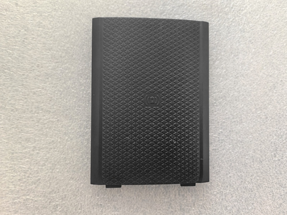 HONEYWELL CT4X-BTEC Für HONEYWELL CT4X-BTEC-001 318-055-026 CT4X-BTEC_01