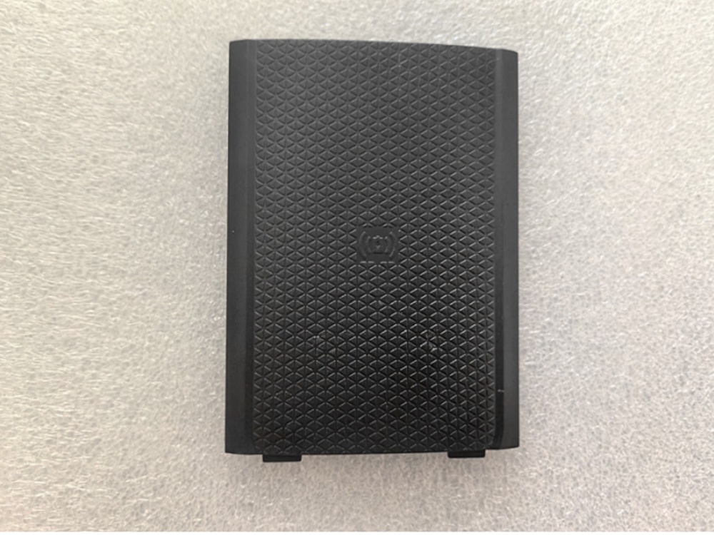 HONEYWELL CT4X-BTWC Für Honeywell CT45/CT47 WIRELESS 318-055-025 CT4X-BTWC_01