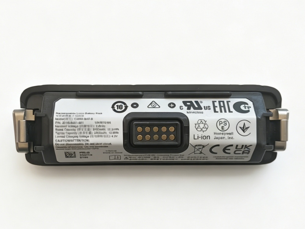 CW45-BAT