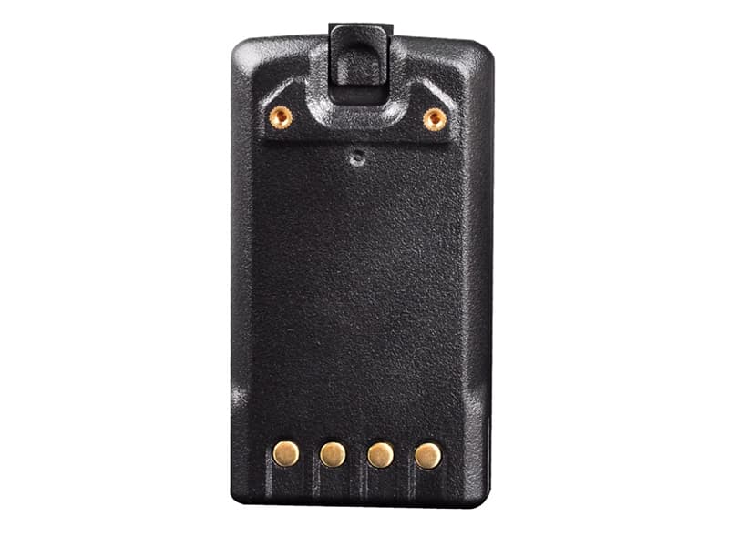 VERTEX CZ077B001 Für VERTEX VZD188/V378 CZ077B001_01