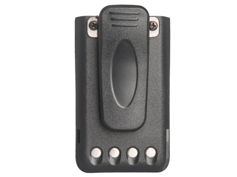VERTEX CZ088B001 Für VERTEX VZ-D263 VZ-D281 VZ-D288 CZ088B001_01
