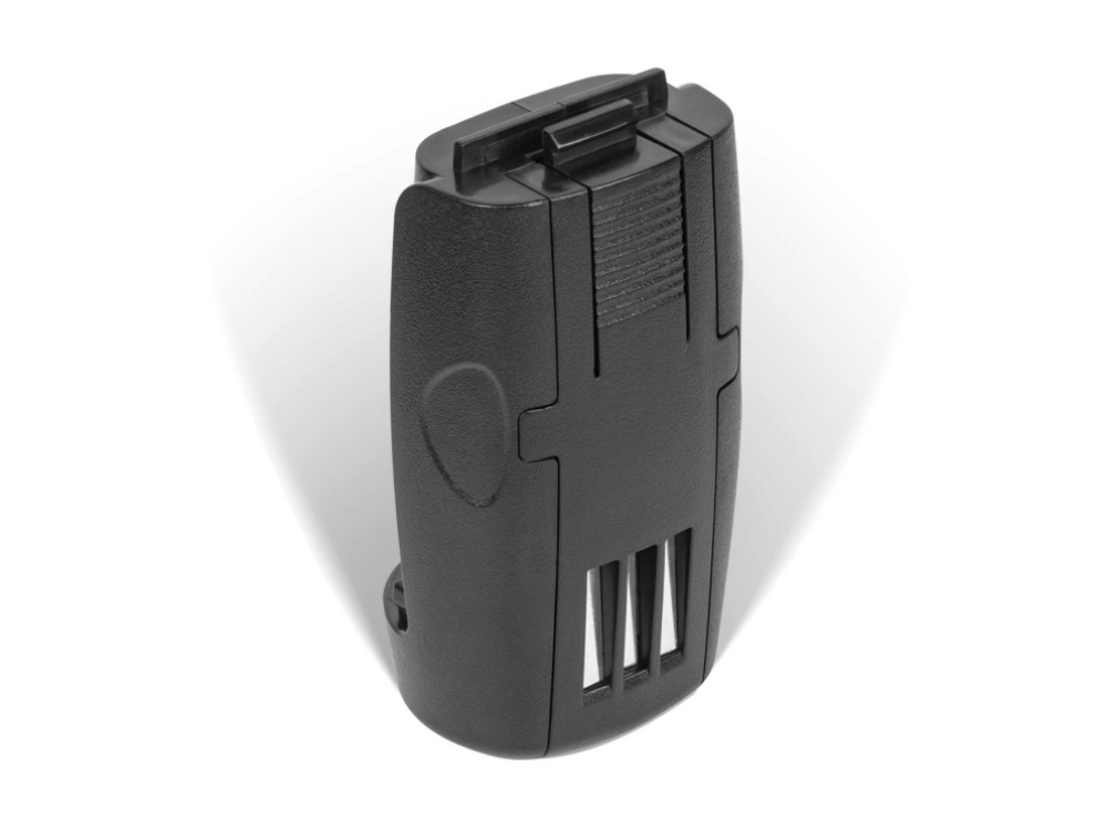 ANDIS DBLC-2 Für Andis SUPRA ZR II CLIPPER,PULSE ZR II DBLC-2 DBLC-2_01