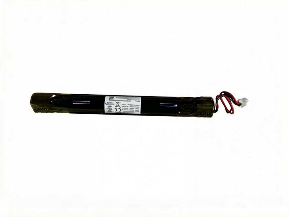 DCA102-04-03
