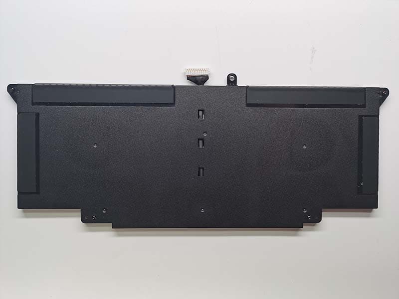 DELL JHT2H Für Dell latitude 14 7410 7310 DELL-JHT2H_01
