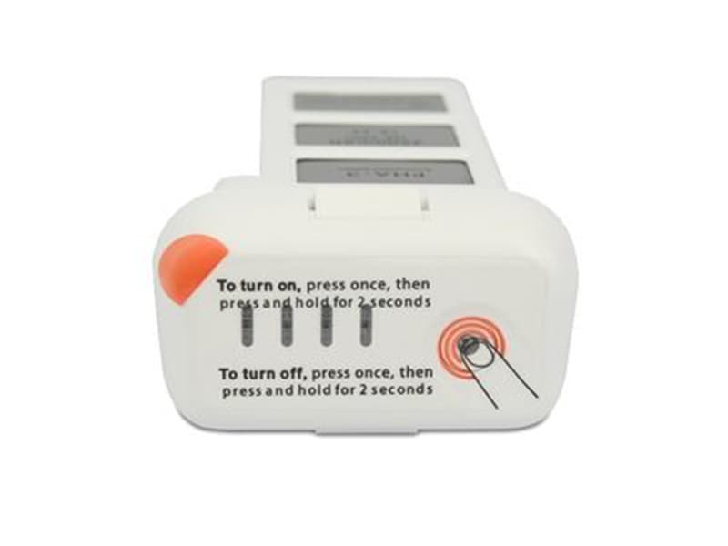 DJI DL-UAV-DJ3 Für DJI Sprite 3 drone DL-UAV-DJ3_01