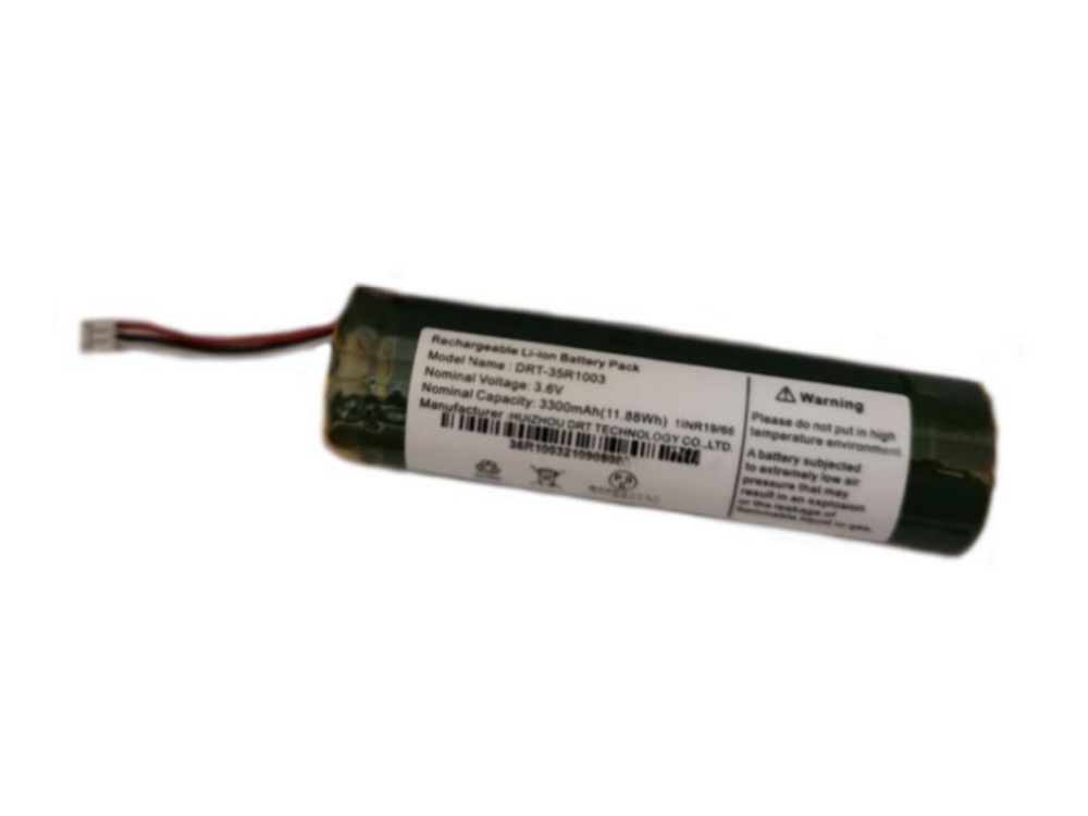 ESCHENBACH DRT-35R1003 DRT-35R1003-B