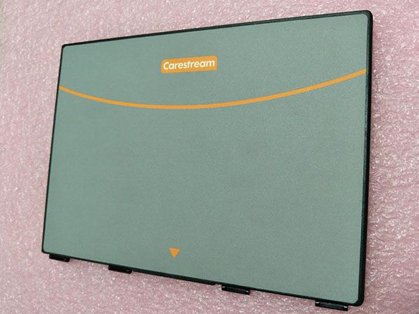Carestream 8G5132 Für Carestream DRX-1 System Flat Panel Digital Imager 450 DRX-1-1