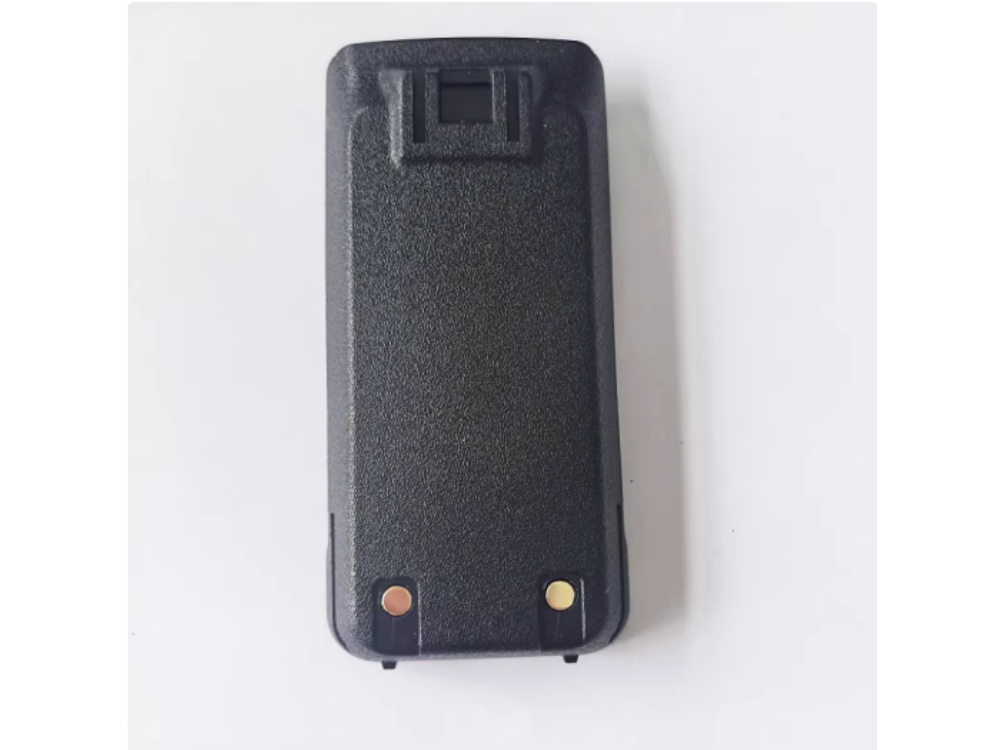 HIKVISION DS-MD10A1/8W/NAR Für HIKVISION DS-MD10A1_04