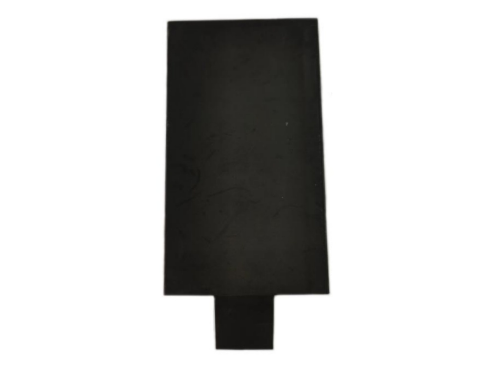 HIKVISION DS-MH1324-302 Für HIKVISION DS-MH1324-302 DS-MH1324-302_01
