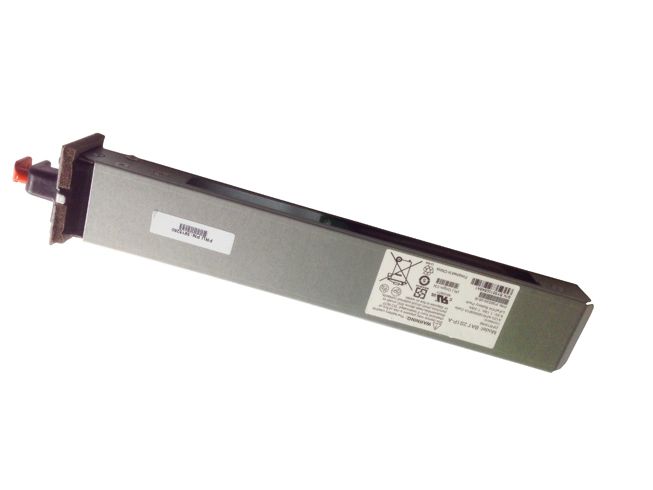 IBM 59Y5260 DS5020
