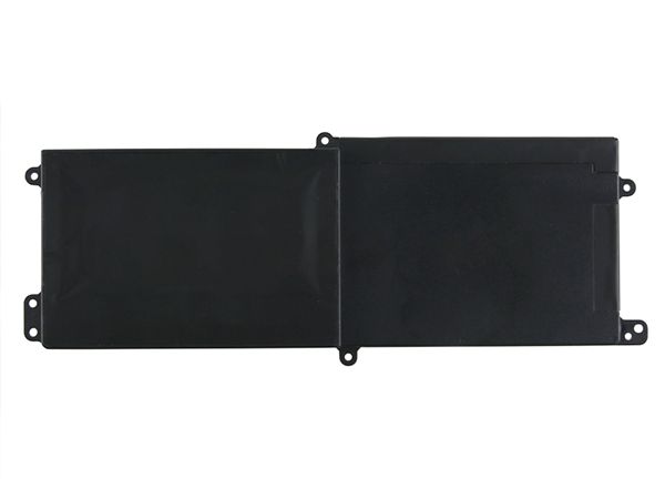 Dell DT9XG Für DELL Alienware Area-51m ALWA51M DT9XG-3