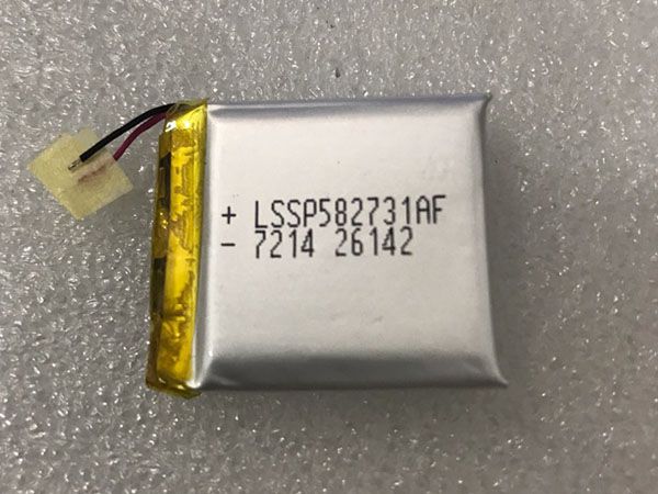 TRUE DTW582731SA Für TRUE LSSP582731AF DTW582731SA 1ICP6/27/31 DTW582731SA_1