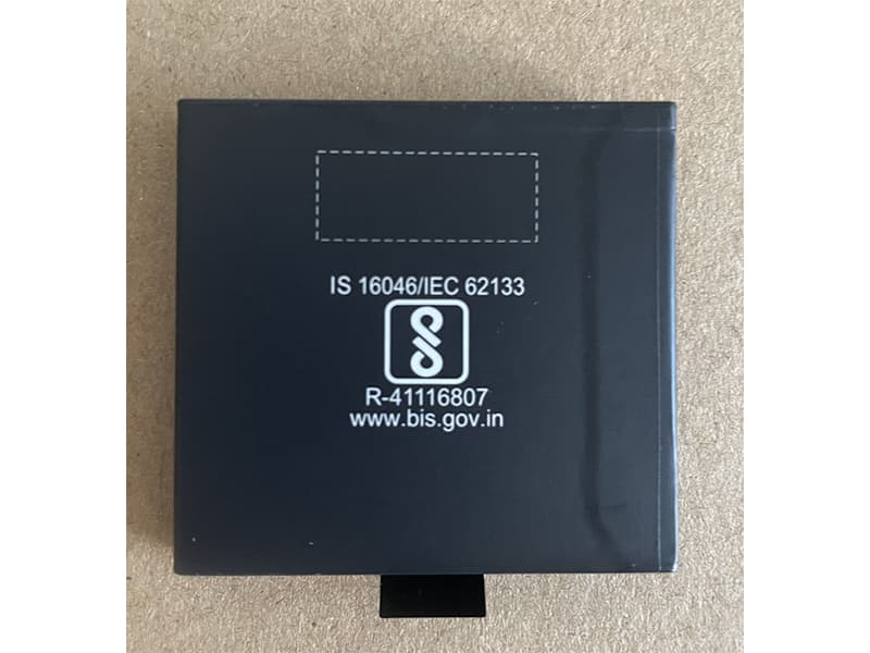 HIKVISION DV Für Hikvision HIKMA1 N1A1 DV_01
