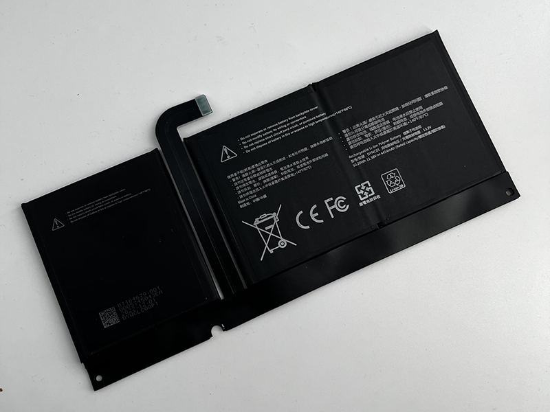 MICROSOFT DYNC01 DYNC01