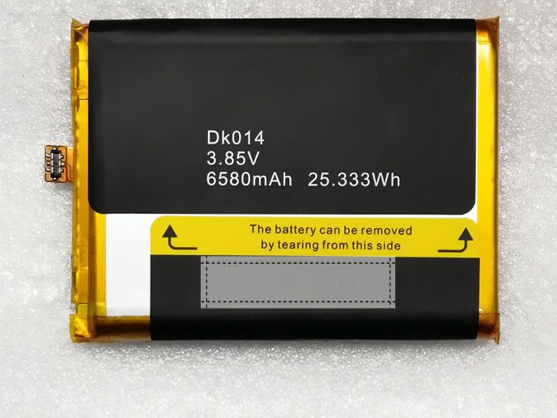 Blackview DK014 Dk014